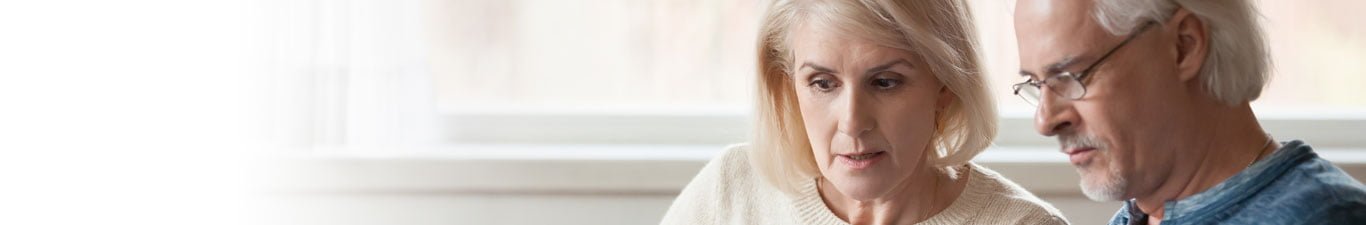 Incinération Québec : Informations utiles