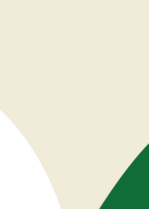 Forfaits crémations