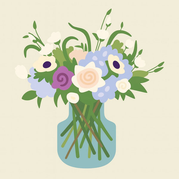 Arrangements Modernes