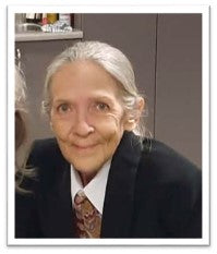 Image de l'avis Johanne Provost