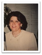 Image de l'avis Adèle Wallace