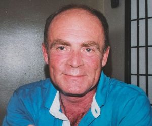 Image de l'avis Alain Dagenais