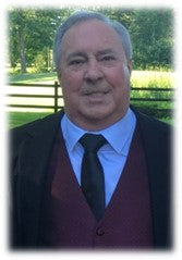 Image de l'avis André Bussières