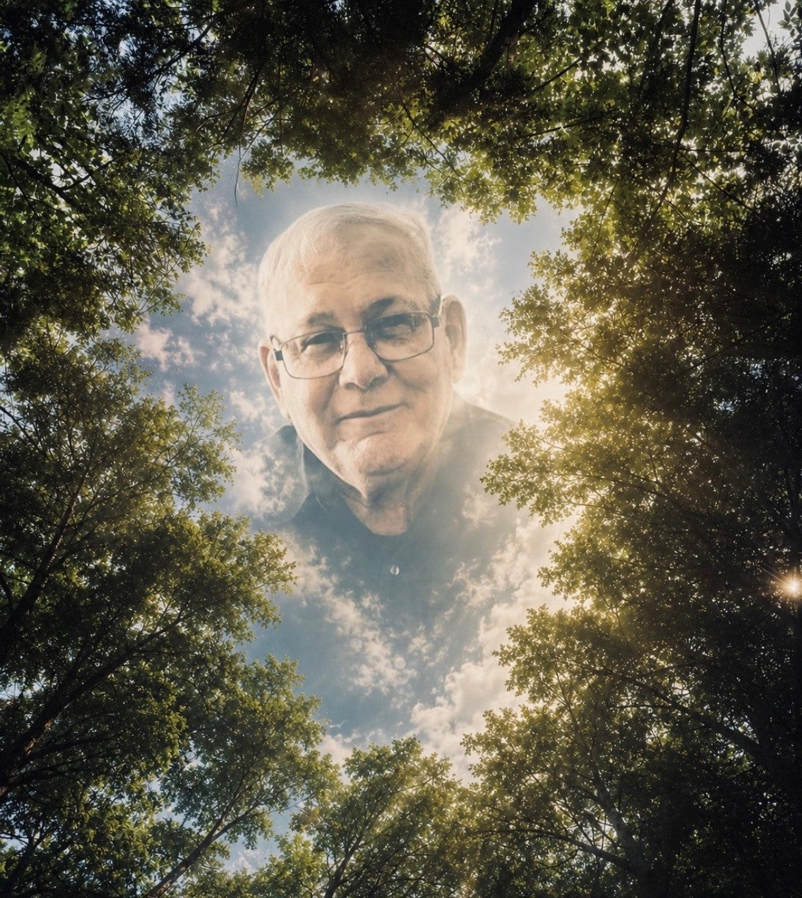Image de l'avis André Charbonneau