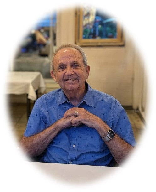 Image de l'avis André Payette