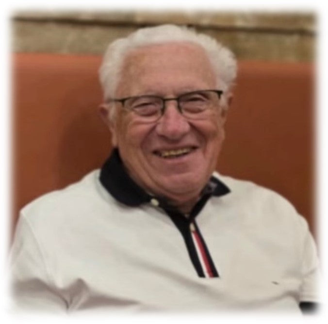 Image de l'avis André Poirier
