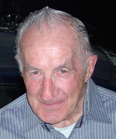 Image de l'avis Claude Desjardins