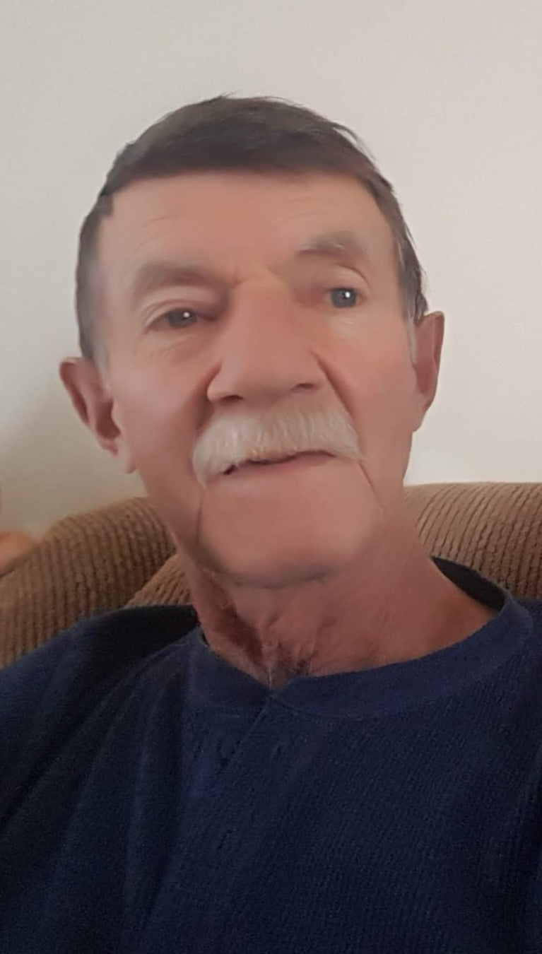 Image de l'avis Claude Filion