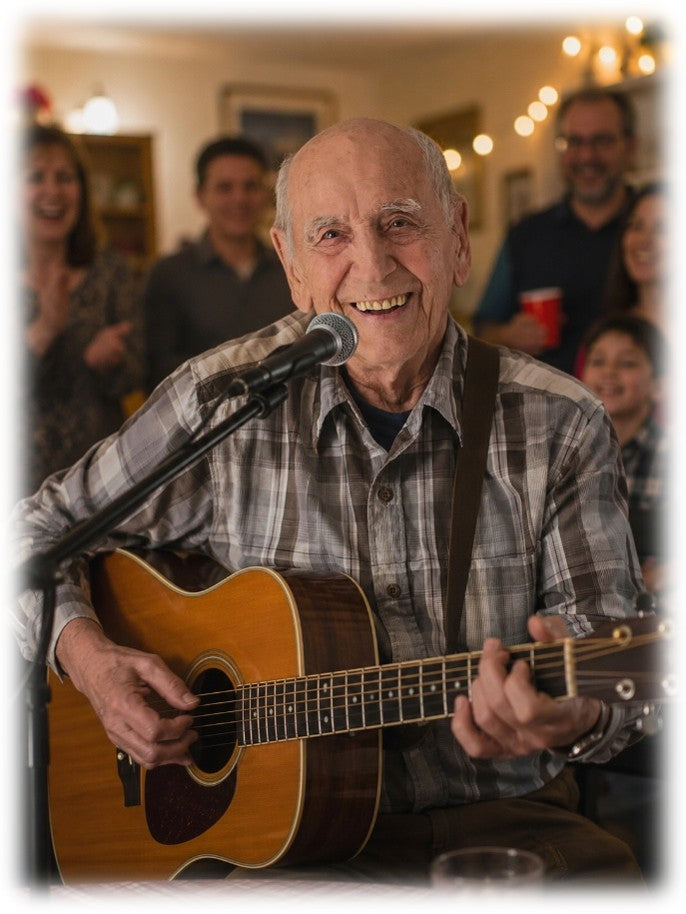 Image de l'avis Claude Lavoie