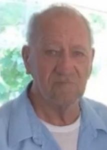 Image de l'avis Daniel Pepin