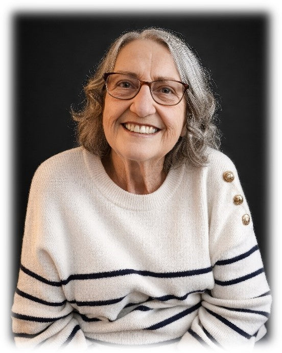 Image de l'avis Diane Lauzon Lepage