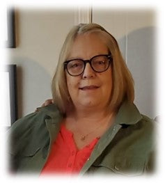 Image de l'avis Dorine Anglehart