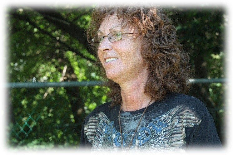 Image de l'avis Ghislaine Cadieux