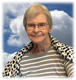 Image de l'avis Ghislaine Vivier