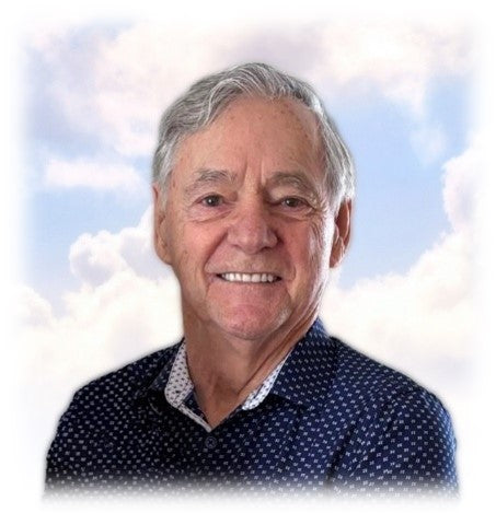 Image de l'avis Gilles Corneau