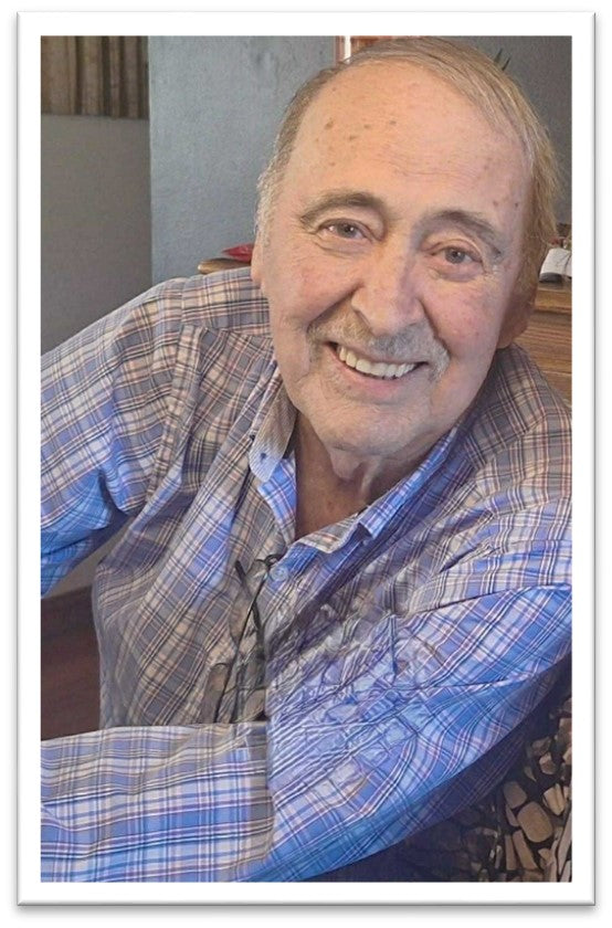 Image de l'avis Gilles Dumoulin