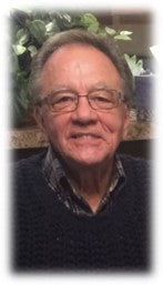 Image de l'avis Jean-Charles Bérubé