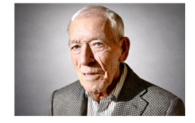 Image de l'avis Jean-Claude Paquin