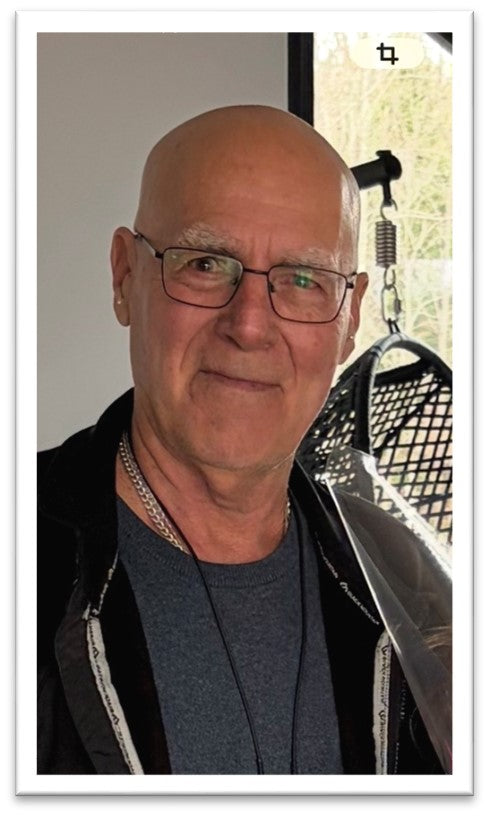Image de l'avis Jean-Guy Potvin