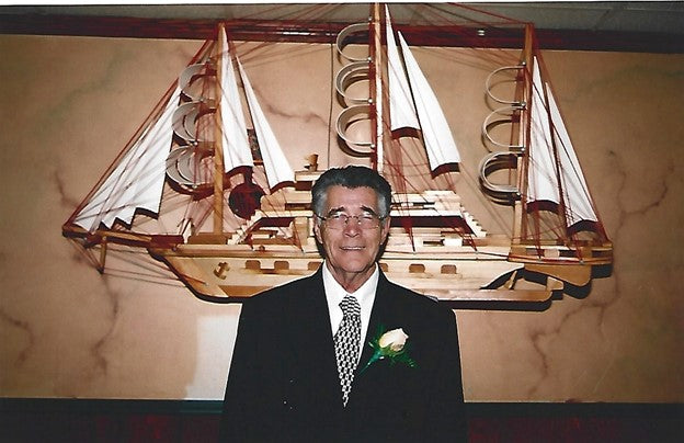 Image de l'avis Jean-Yves Flynn