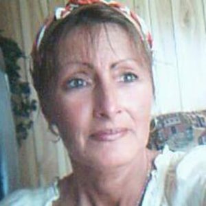 Image de l'avis Joyce Fortin