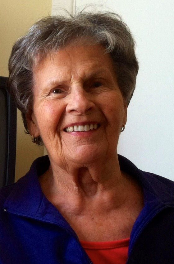 Image de l'avis Léontine Corbeil