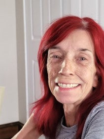 Image de l'avis Linda Gordon