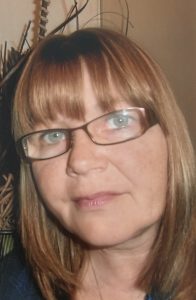 Image de l'avis Lise Fortin