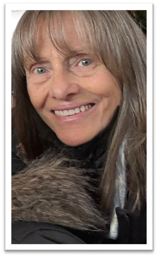 Image de l'avis Louise Beauchamp