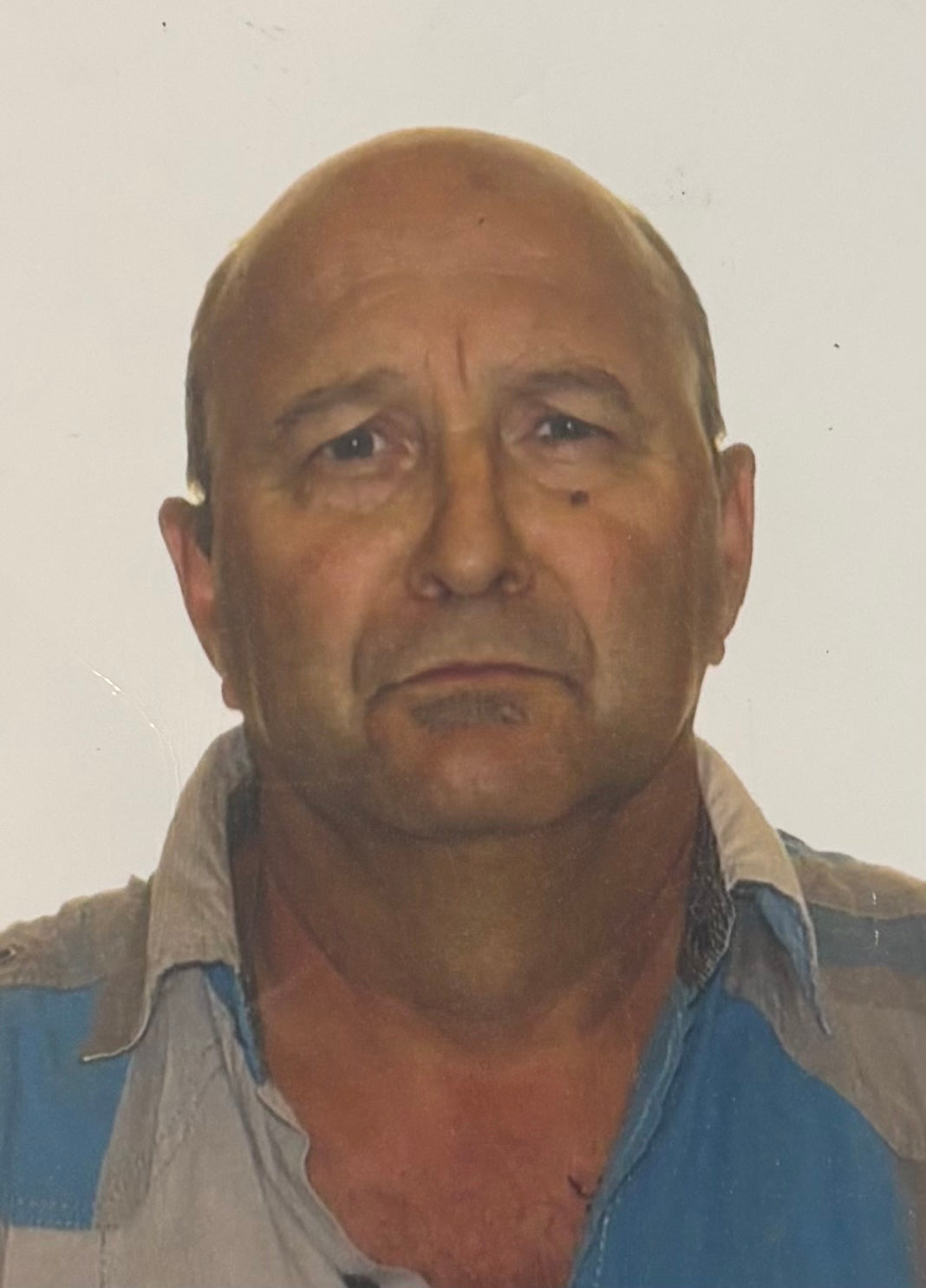 Image de l'avis Luc Clément