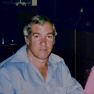 Image de l'avis Marc Gauthier