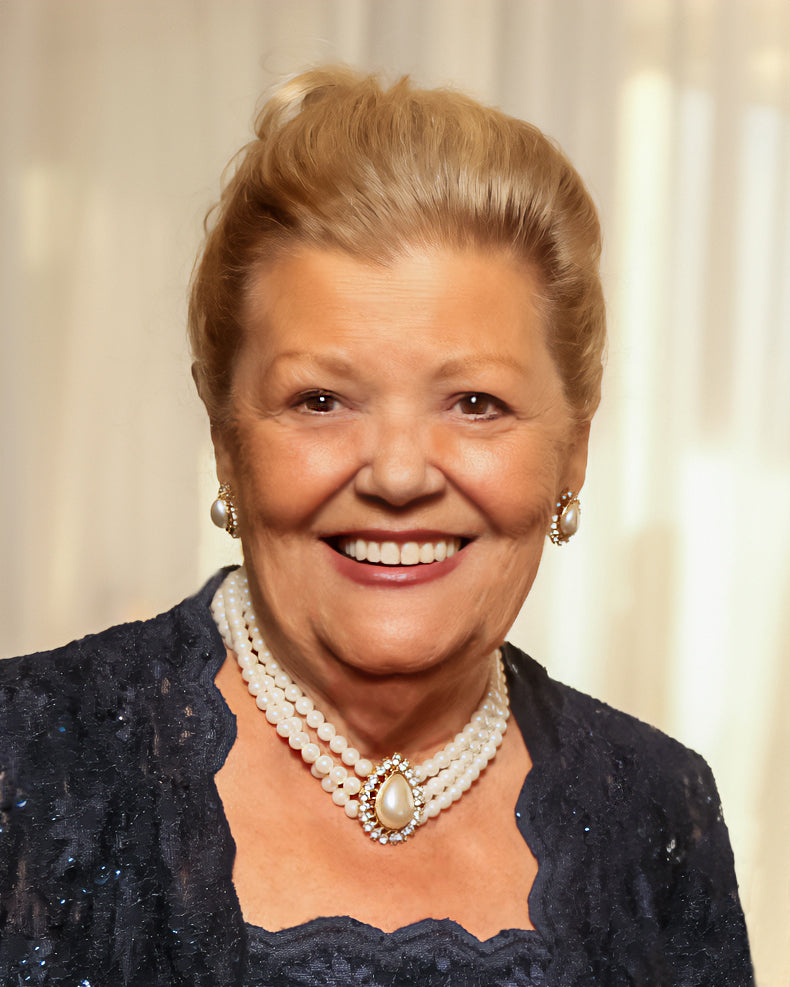 Image de l'avis Marie-Paule Auclair