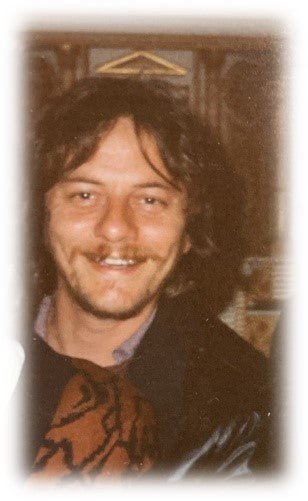 Image de l'avis Michel Gagnon