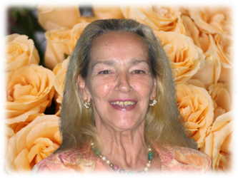 Image de l'avis Micheline Fontaine