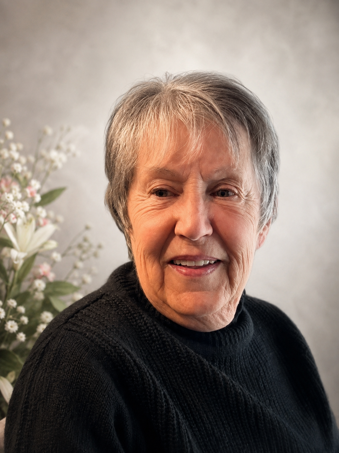 Image de l'avis Monique Lamoureux