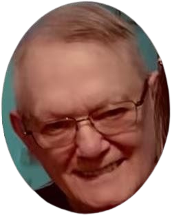 Image de l'avis Nelson Fraser