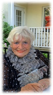 Image de l'avis Pauline Noel Fontaine