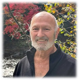 Image de l'avis Pierre Corbeil