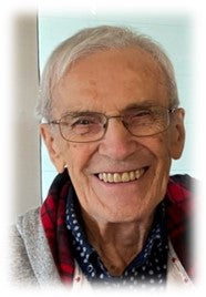 Image de l'avis Pierre Forant