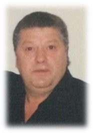 Image de l'avis Réjean Guay