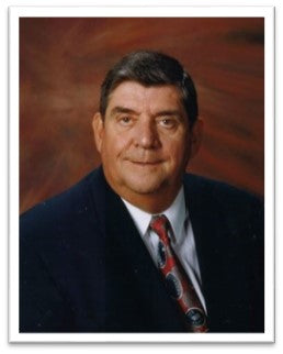 Image de l'avis Réjean Hénault