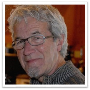 Image de l'avis Reynald Connelly