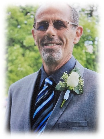 Image de l'avis Richard Debien