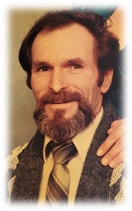 Image de l'avis Ronald Dupuis