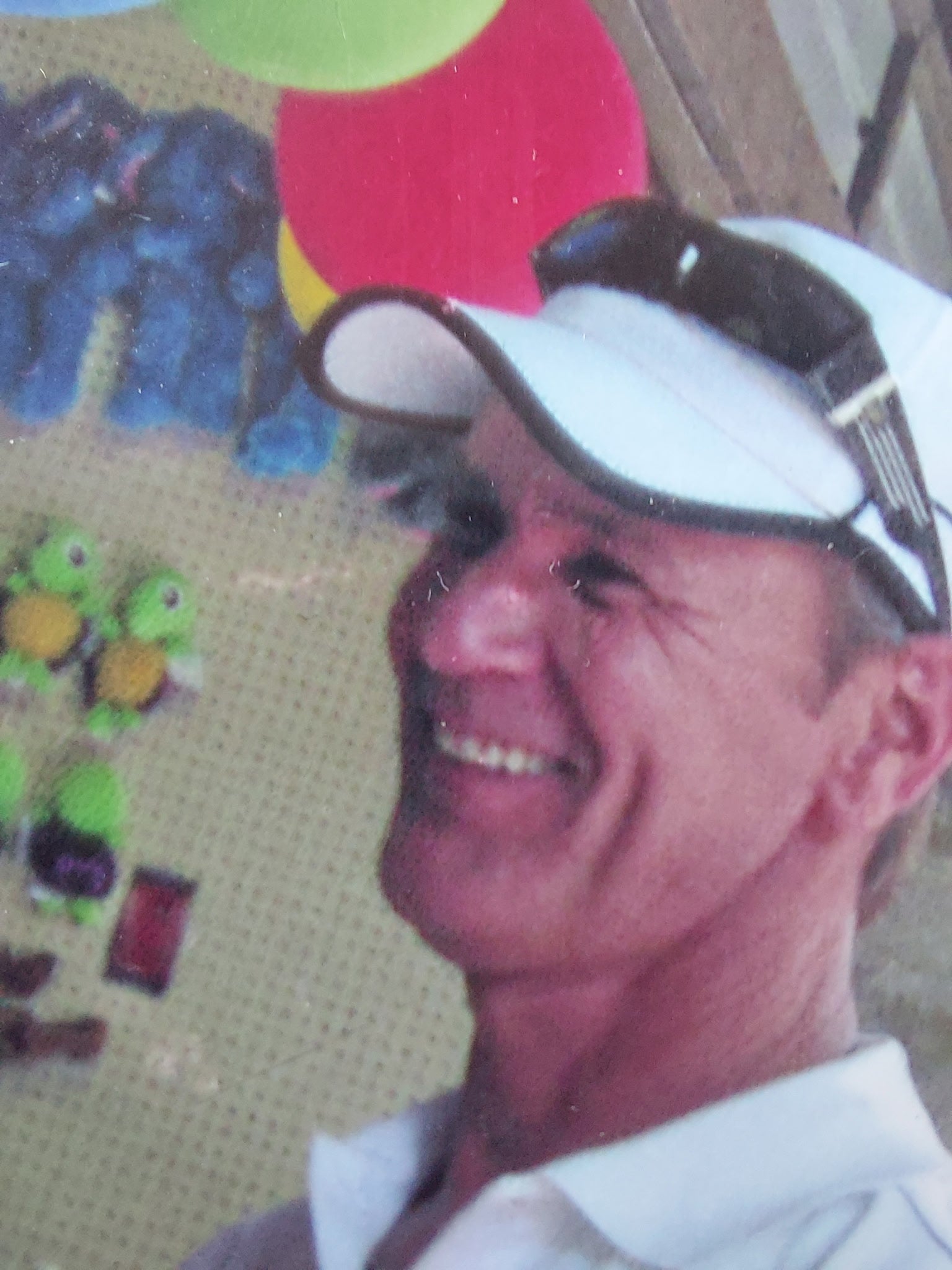 Image de l'avis Stéphane Cadieux