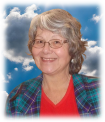 Image de l'avis Sylvie Léveillé