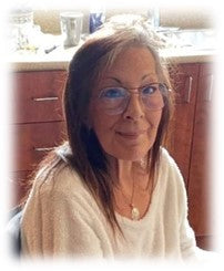 Image de l'avis Sylvie Massé