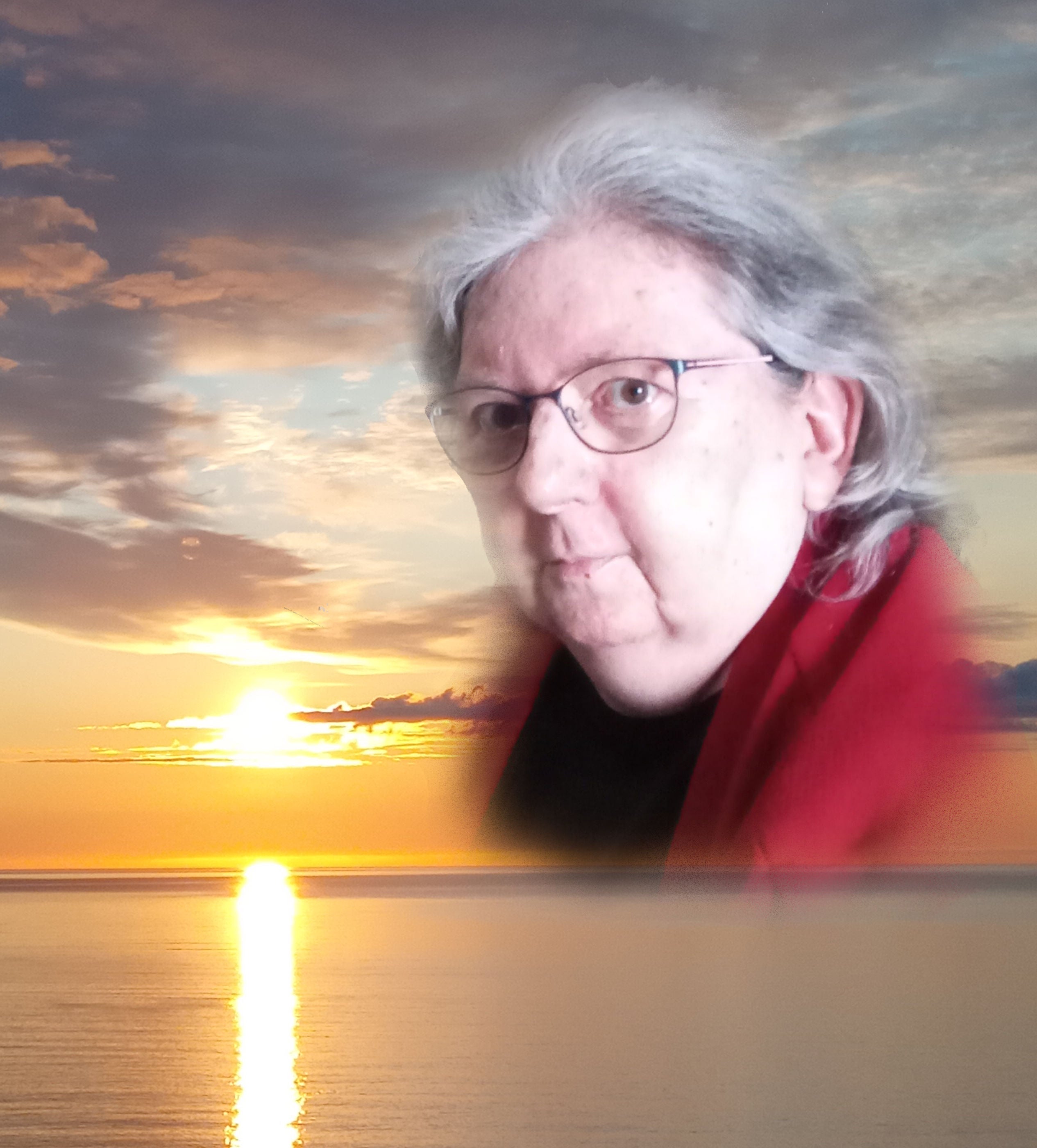 Image de l'avis Véronique Savard