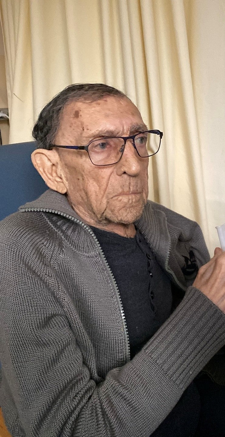 Image de l'avis Yves Rivest