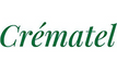 Crématel